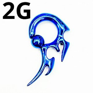 BL@{fBsAX@u[jIrE@gCor[YO@ysAX 2Gz @[֗