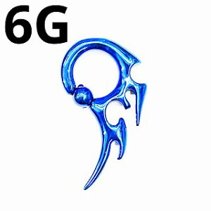 BL@{fBsAX@u[jIrE@gCor[YO@ysAX 6Gz @[֗