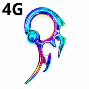 RB@{fBsAX@C{[jIrE@gCor[YO@ysAX 4Gz @[֗