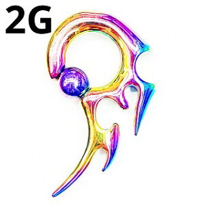 RB@{fBsAX@C{[jIrE@gCor[YO@ysAX 2Gz @[֗