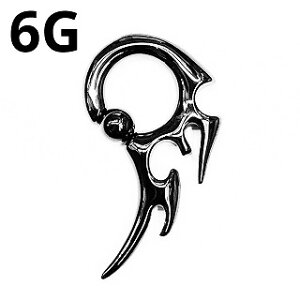 BK@{fBsAX@ubN`^@gCor[YO@y 6Gz @[֗