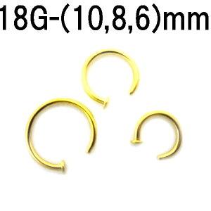 18GP@{fBsAX@18S[h@t[v@sAX@mXgiCT[gj y18Gz[֗300~