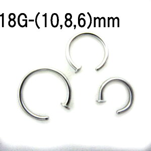 SS@{fBsAX@T[WJXeX@t[v@sAXiCT[gj y18Gz[֗300~