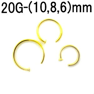 18GP@{fBsAX@18S[h@t[vmXg@@sAXiCT[gj y20Gz[֗300~