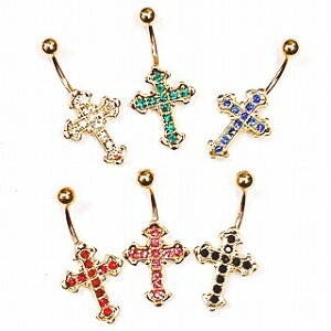 18GP�@�{�f�B�s�A�X�@ 18���S�[���h�@ �W�F���l�C�u���N���X�@�y14G�z�@�ւ��s�A�X�����[���֗�������300�~��