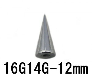 SSR[@sAXLb`@y16GA14Gz@12mmR[[֗300~