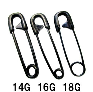 BK@{fBsAX@ubN`^@AȈSsy18A16A 14G z[֗