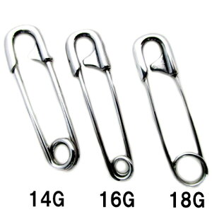 SS@{fBsAX@ T[WJXeX Z[teBs Ss^sAX y18G 16G 14Gz[֗300~