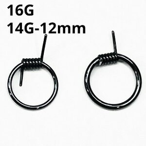 BK@{fBsAX@ubN`^ol`[tOy16G@14G z[֗