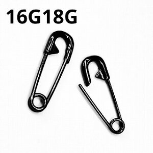 BK@{fBsAX@ubN`^@AȈSsy18GA16G z[֗