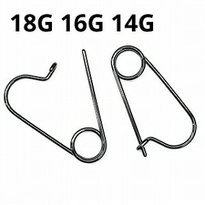 BK@{fBsAX@ubN`^@ Z[teBs Ss^sAX y18G 16G 14Gz[֗300~