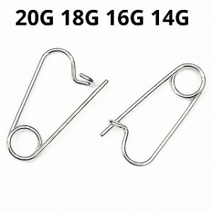 SS {fBsAX@T[WJXeX@AȈSsy20A18 A16A 14Gz z[֗)