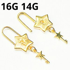 18GP@{fBsAX@18S[h@@sAXy16G@14Gz[֗300~