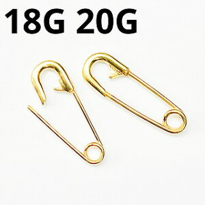 18GP@{fBsAX@18S[h@AȈSsy18GA16G z[֗