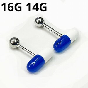 SS@{fBsAX@T[WJXeX@^ubg`[to[x@u[y16G@14G@z6mm[֗300~