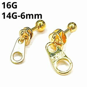 18GP@{fBsAX@18S[h@t@Xi[`[to[x@y16G@14Gz6mm[֗300~