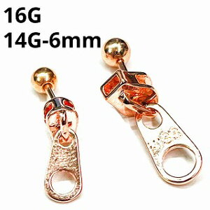 PG @{fBsAX@sNS[h@t@Xi[`[to[x@y16G@14Gz6mm[֗300~