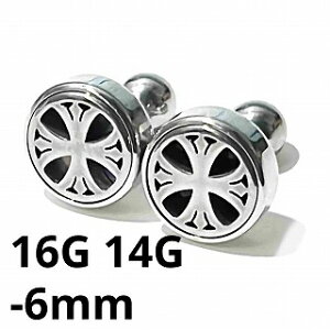 SS@{fBsAX@ T[WJXeX@ACANXV[ho[x@y16G@14Gz6mm[֗300~