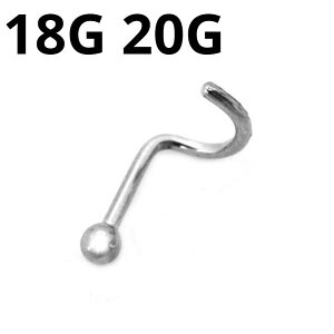 SS@{fBsAX@T[WJXeX@mXgXN[ {[@y18G@20Gz[֗300~@{[TCY