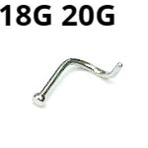 SS@{fBsAX@T[WJXeX@mXgXN[ fBXN@y18G@20Gz[֗300~