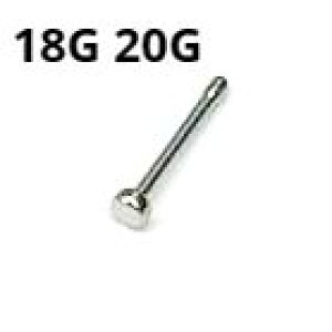 SS@{fBsAX@T[WJXeX@mXg@@pX^bhsAX @fBXN@y18G@20Gz[֗300~