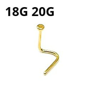 18GP@{fBsAX@18S[h@@mXgXN[@fBXN@y18G@20Gz[֗300~