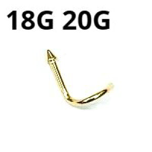 18GP@{fBsAX@18S[h@@mXgXN[@R[@y18G@20Gz[֗300~