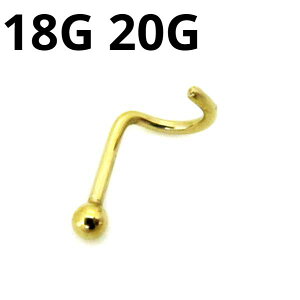 18GP@{fBsAX@18S[h@@mXgXN[{[@y18G@20Gz[֗300~