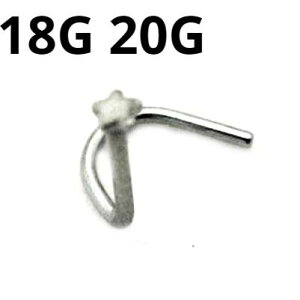 SS@{fBsAX@T[WJXeX@mXgXN[ X^[@y18G@20Gz[֗300~