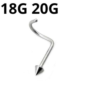 SS@{fBsAX@T[WJXeX@mXgXN[ R[@y18G@20Gz[֗300~