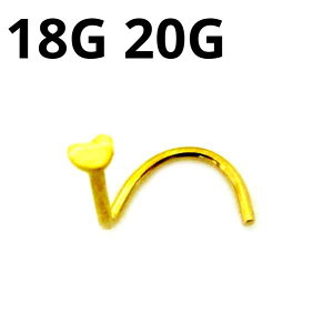 18GP@{fBsAX 18S[h @mXgXN[@n[g@y18G@20Gz[֗300~