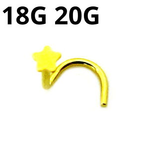 18GP@{fBsAX 18S[h @mXgXN[ X^[@y18G@20Gz[֗300~