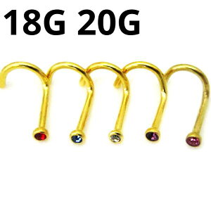 18GP@{fBsAX@18S[h@@mXgXN[ Xg[@ y18G@20Gz[֗300~@@sAX