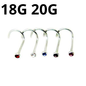 SS@{fBsAX@T[WJXeX@mXgXN[@Xg[@y18G@20Gz[֗300~