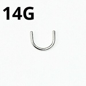 SS@{fBsAX@T[WJXeX@Zv^@J[u@y14Gz[֗300~