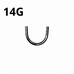 BK@{fBsAX@ubN`^@Zv^@J[u@y14Gz[֗300~