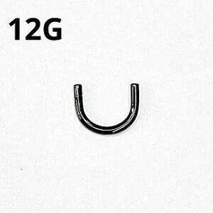 BK@{fBsAX@ubN`^@Zv^@J[u@y12Gz[֗300~