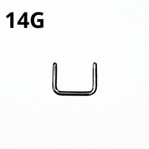 BK@{fBsAX@ubN`^@Zv^@y14Gz[֗300~