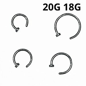 BK@{fBsAX@ubN`^@t[vmXg@@sAXiCT[gj y18G@20Gz[֗300~