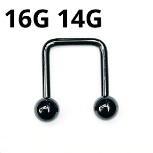 BK@{fBsAX@ubN`^@XNGAZv^@{[@y16G@14Gz[֗300~