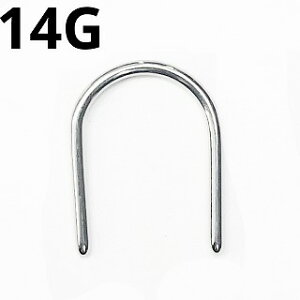 SS@{fBsAX@T[WJXeX@rbOZv^@J[u@y14Gz[֗300~