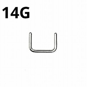 SS@{fBsAX@T[WJXeX@Zv^@y14Gz[֗300~