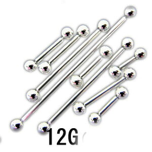 SS@{fBsAX@T[WJXeX@ Xg[go[x y12GziVtg6`20mmj