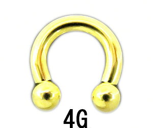 18GP@{fBsAX@18S[h@T[L[o[xy4Gzi12C14C16jmm[֗