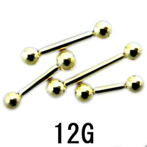 18GP@{fBsAX@ 18S[h@ Xg[go[x y12Gz(6`14)mm[֗300~