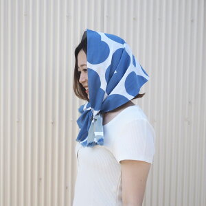 longʂ tWH y~zĂʂ CeA _ k G { 100 ` `H| nJ` C~ bsO  Mtg v[g o[Vu 炵@