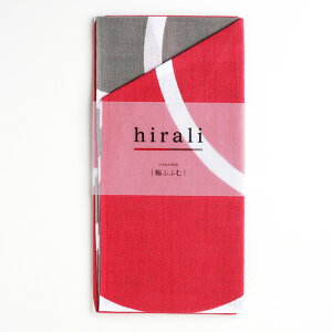 ʂ y~ӂӂށzĂʂ CeA _ k G { 100 ` `H| nJ` C~ bsO  Mtg v[g o[Vu 炵@n |