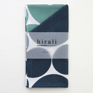 ʂ y₷zĂʂ CeA _ k G { 100 ` `H| nJ` C~ bsO  Mtg v[g o[Vu 炵@n |