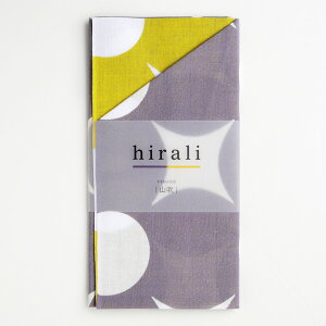 ʂ yRzĂʂ CeA _ k G { 100 ` `H| nJ` C~ bsO  Mtg v[g o[Vu 炵@n |H 