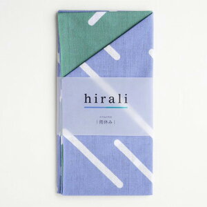 ʂ yJx݁zĂʂ CeA _ k G { 100 ` `H| nJ` C~ bsO  Mtg v[g o[Vu 炵@n |H 